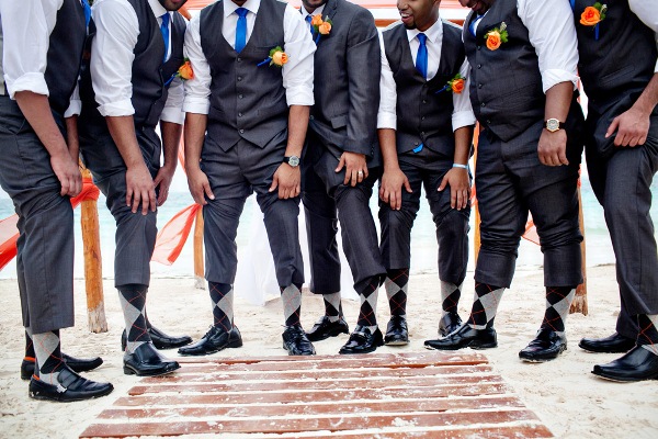 CruzWedding_TheBridalParty_039