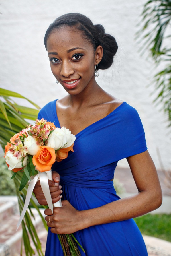 CruzWedding_TheGirls_001