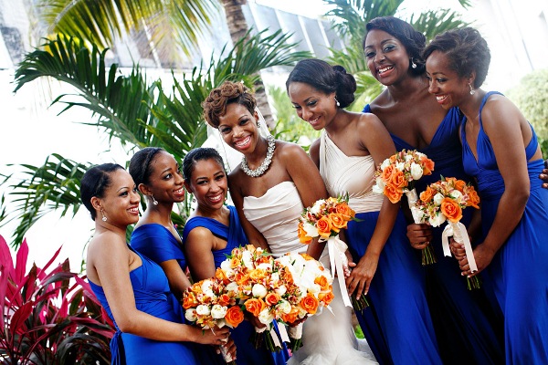CruzWedding_TheGirls_014