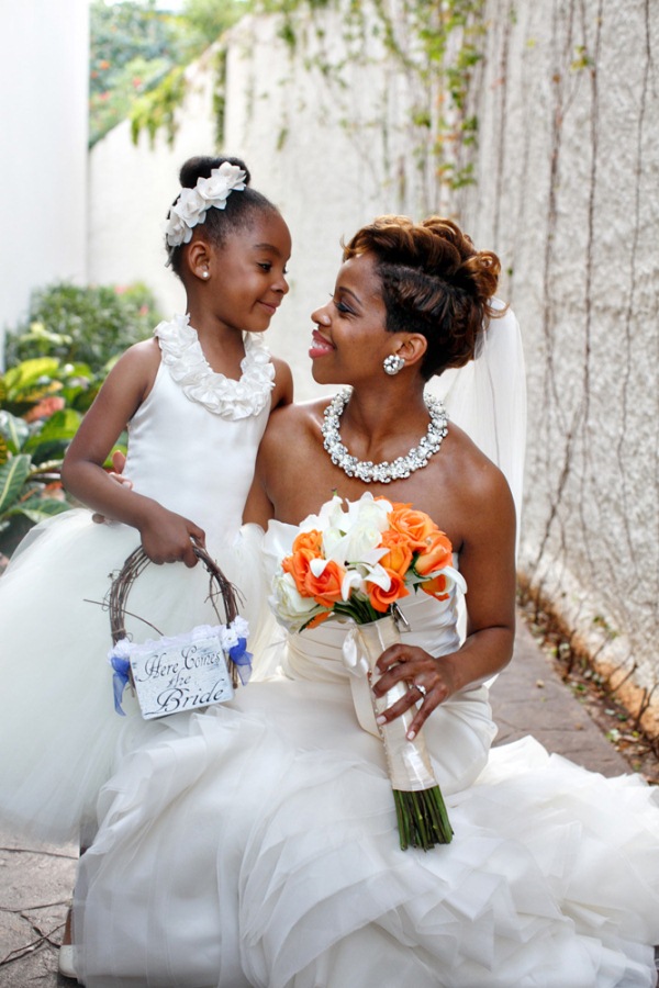 CruzWedding_TheGirls_020