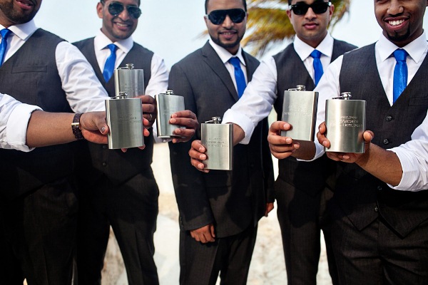 CruzWedding_TheGuys_034
