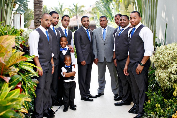 CruzWedding_TheGuys_041