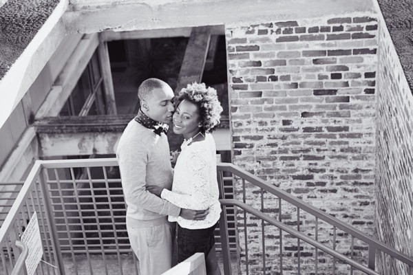 ErinRalphEngagement-6818-Edit-2_stomped_stomped