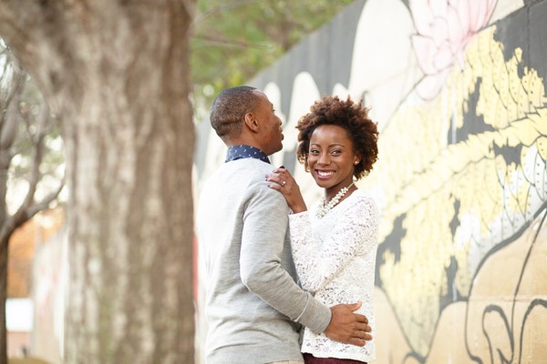 ErinRalphEngagement-6848-Edit_stomped_stomped