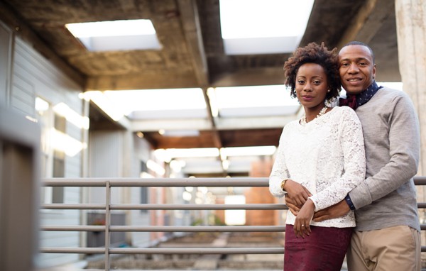 ErinRalphEngagement-7499-Edit_stomped_stomped