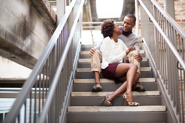 ErinRalphEngagement-7641-Edit_stomped_stomped
