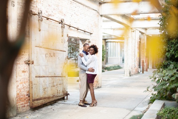 ErinRalphEngagement-7693-Edit_stomped_stomped