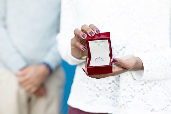 ErinRalphEngagement-7881-Edit_stomped_stomped