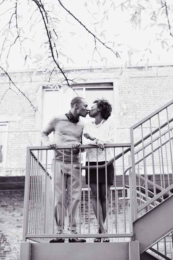 ErinRalphEngagement-7887-Edit-2_stomped_stomped
