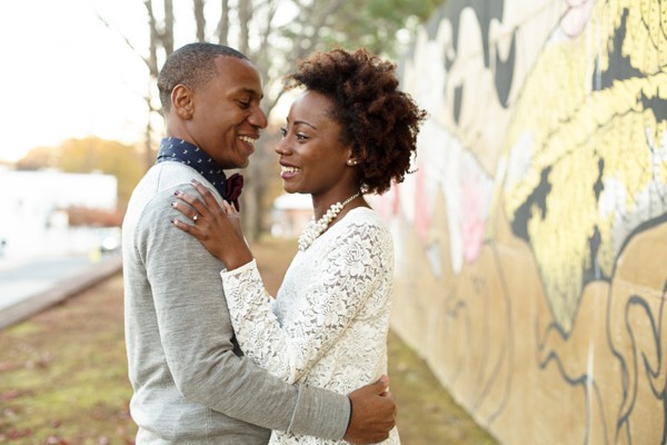 ErinRalphEngagement-7973-Edit_stomped_stomped