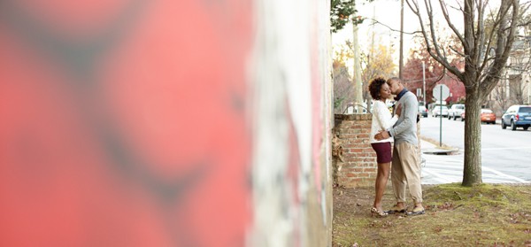 ErinRalphEngagement-7984-Edit_stomped_stomped