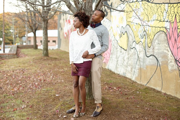 ErinRalphEngagement-7996-Edit_stomped_stomped