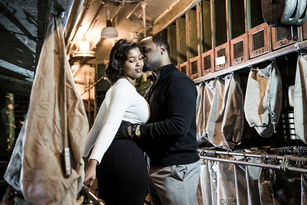 JiMiesh+Sean 015