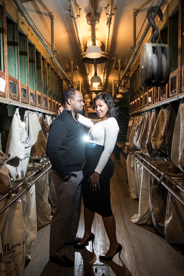 JiMiesh+Sean 018