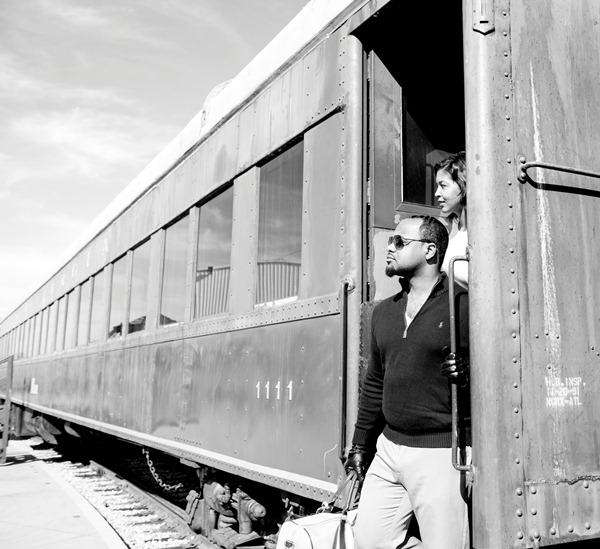 JiMiesh+Sean 046