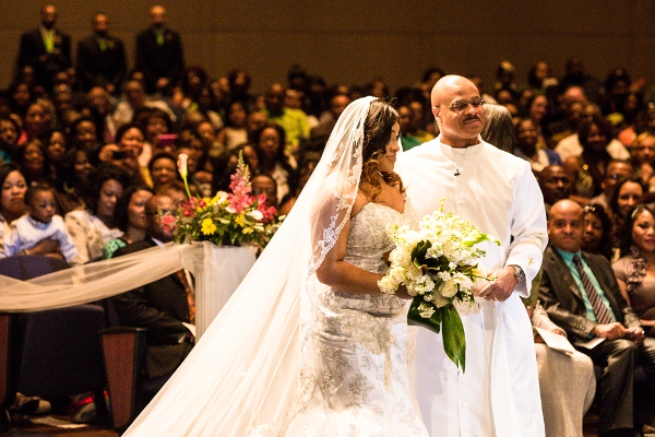 Lowe McCants Wedding - Photography With TK (12)