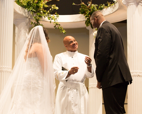 Lowe McCants Wedding - Photography With TK (16)