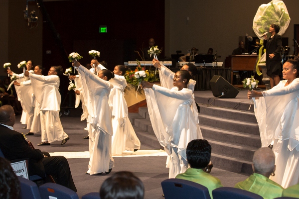 Lowe McCants Wedding - Photography With TK (5)
