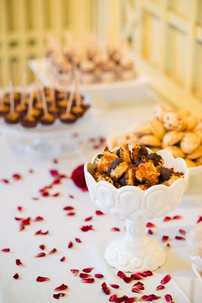 Nigerian Wedding Photography (ikeandtash.com)-100