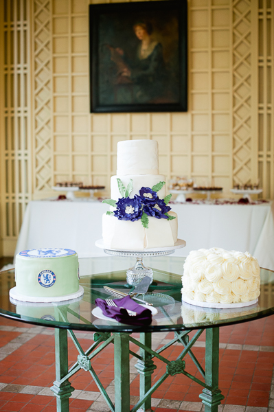 Nigerian Wedding Photography (ikeandtash.com)-104