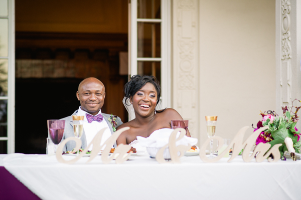 Nigerian Wedding Photography (ikeandtash.com)-105