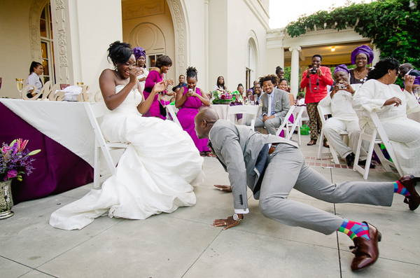 Nigerian Wedding Photography (ikeandtash.com)-106