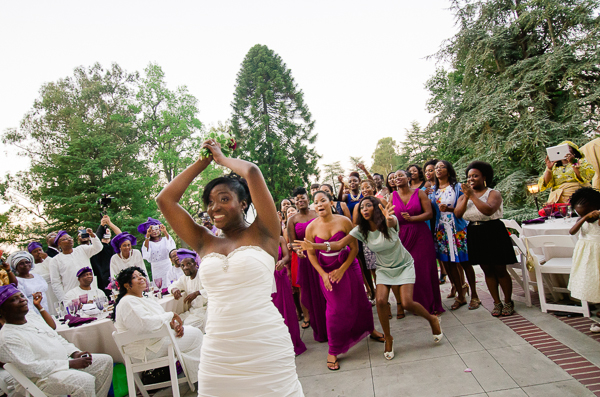 Nigerian Wedding Photography (ikeandtash.com)-108