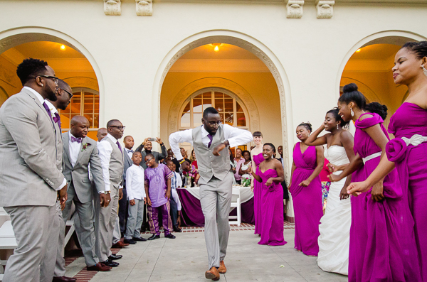 Nigerian Wedding Photography (ikeandtash.com)-109