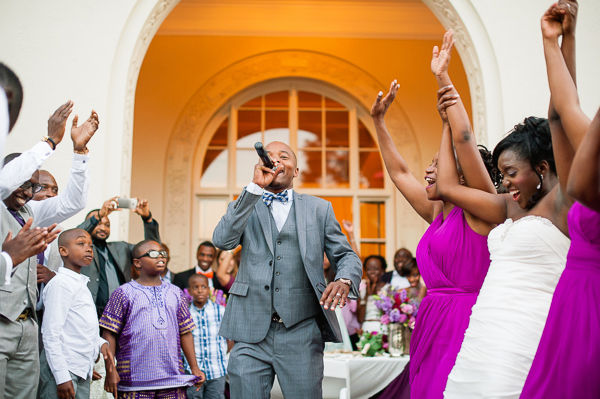 Nigerian Wedding Photography (ikeandtash.com)-110
