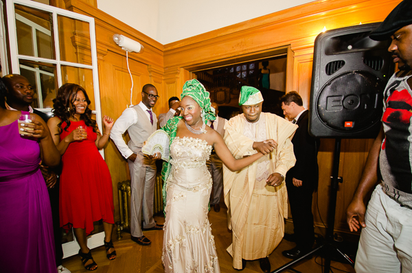 Nigerian Wedding Photography (ikeandtash.com)-111