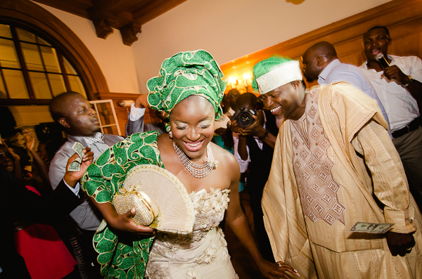 Nigerian Wedding Photography (ikeandtash.com)-112