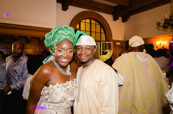 Nigerian Wedding Photography (ikeandtash.com)-113