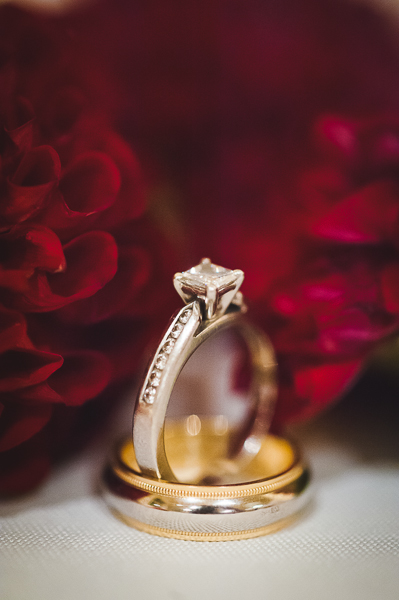 Nigerian Wedding Photography (ikeandtash.com)-115