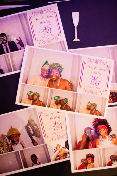 Nigerian Wedding Photography (ikeandtash.com)-117