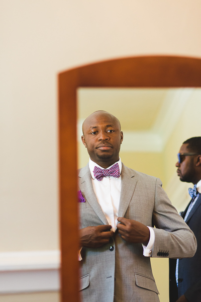 Nigerian Wedding Photography (ikeandtash.com)-12