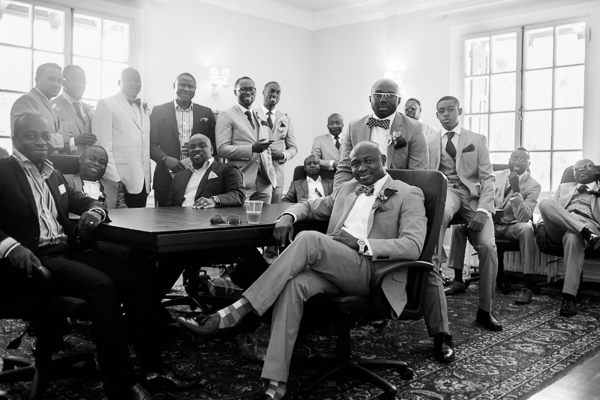 Nigerian Wedding Photography (ikeandtash.com)-21