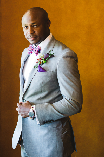 Nigerian Wedding Photography (ikeandtash.com)-23