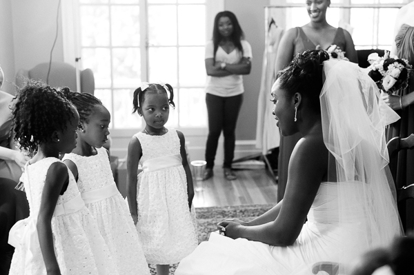 Nigerian Wedding Photography (ikeandtash.com)-26