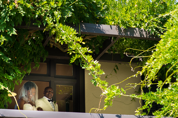 Nigerian Wedding Photography (ikeandtash.com)-35
