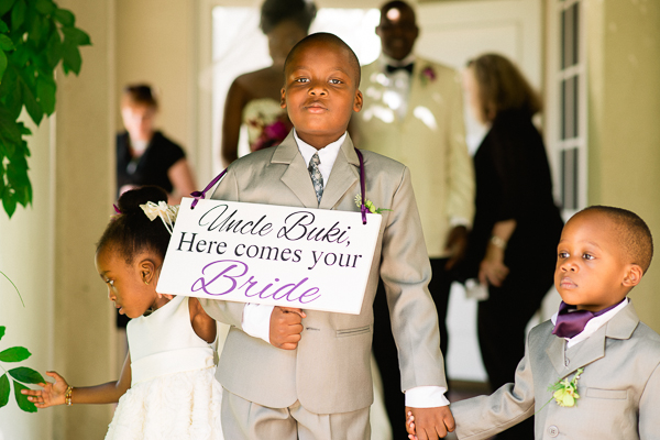 Nigerian Wedding Photography (ikeandtash.com)-36