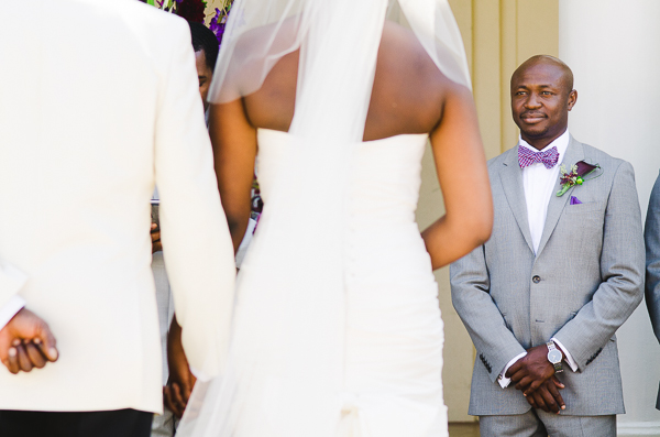 Nigerian Wedding Photography (ikeandtash.com)-38