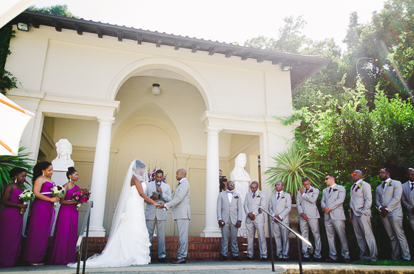Nigerian Wedding Photography (ikeandtash.com)-44