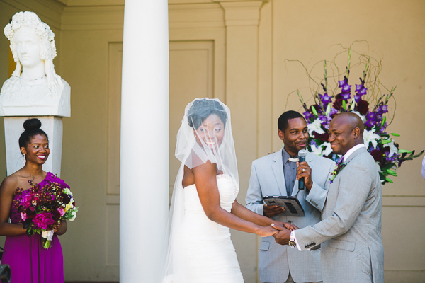 Nigerian Wedding Photography (ikeandtash.com)-45