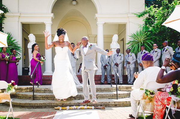 Nigerian Wedding Photography (ikeandtash.com)-46