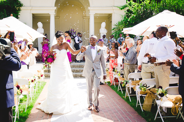 Nigerian Wedding Photography (ikeandtash.com)-49