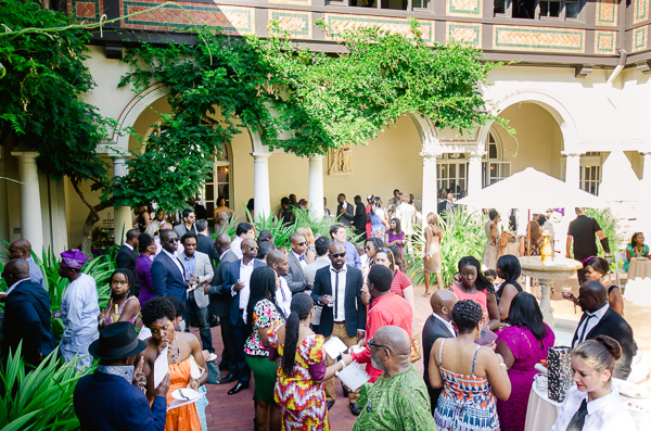 Nigerian Wedding Photography (ikeandtash.com)-58