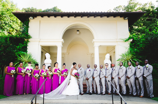 Nigerian Wedding Photography (ikeandtash.com)-62
