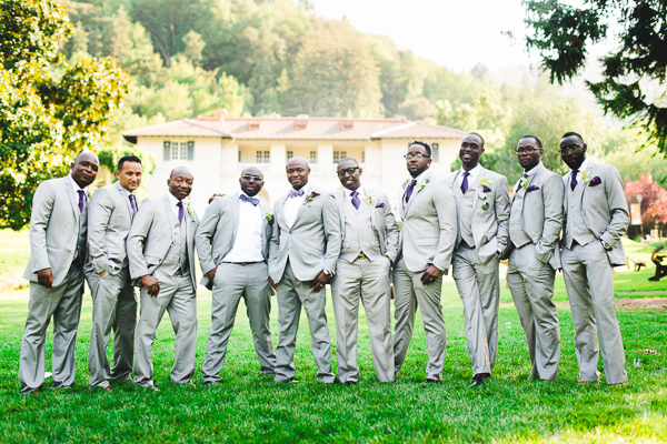 Nigerian Wedding Photography (ikeandtash.com)-65