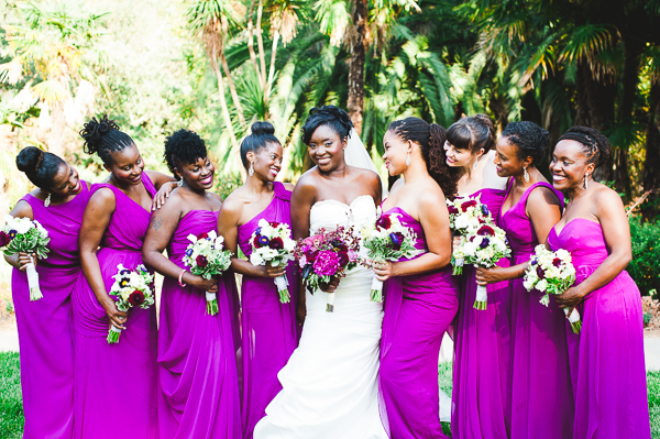 Nigerian Wedding Photography (ikeandtash.com)-67