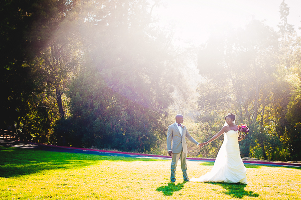 Nigerian Wedding Photography (ikeandtash.com)-70